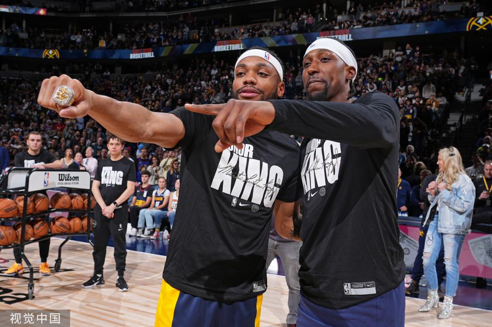 的优先考量 的优先考量