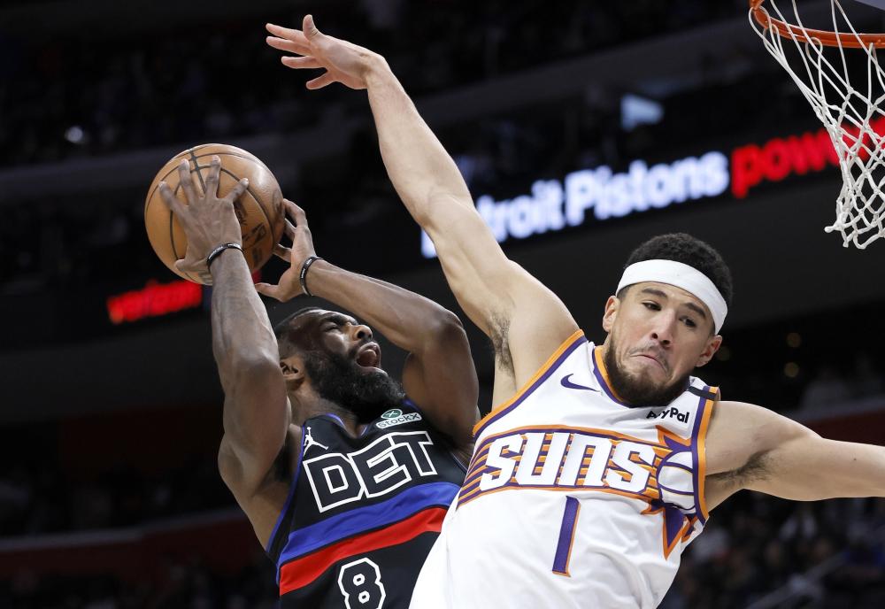 是亚洲顶尖 是亚洲顶尖