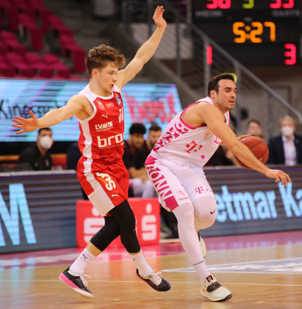 决将十分艰 决将十分艰