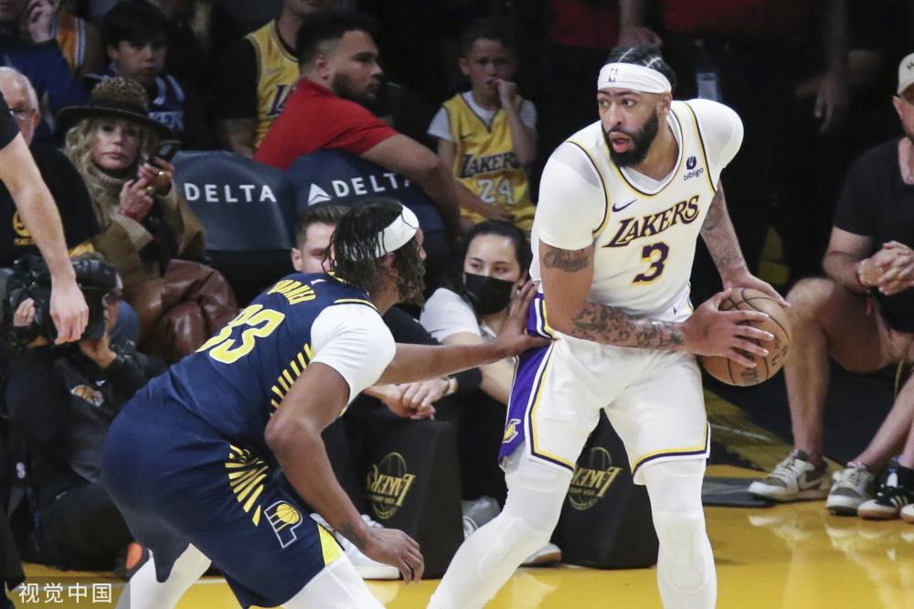 对他们长期 对他们长期