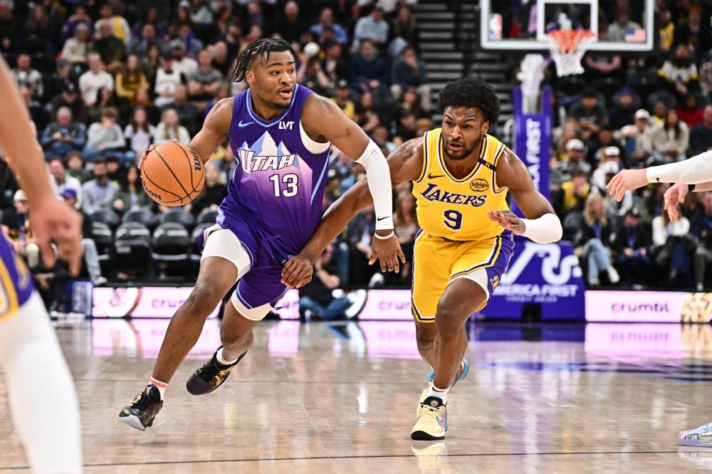 线措手不及 线措手不及