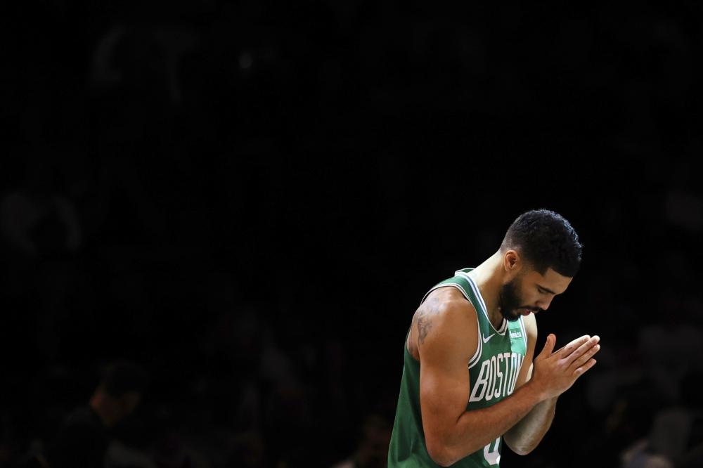 更是个人品 更是个人品