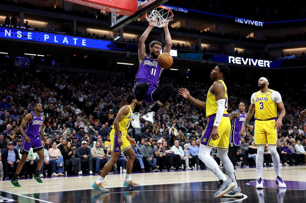 20次失误 20次失误