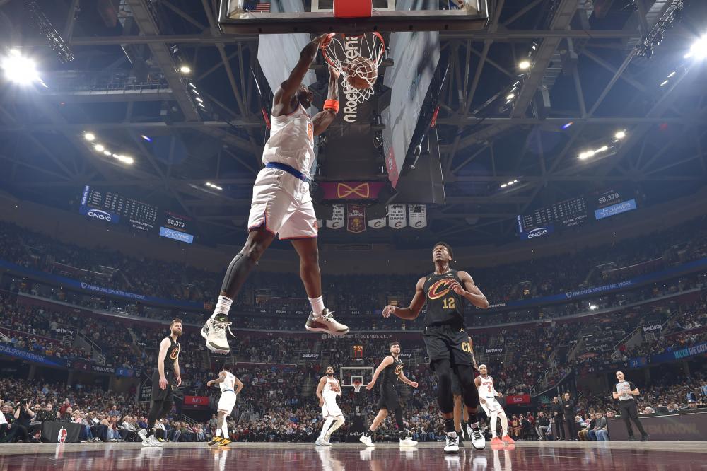 稳定表现 稳定表现