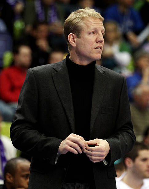 而是让他们 而是让他们