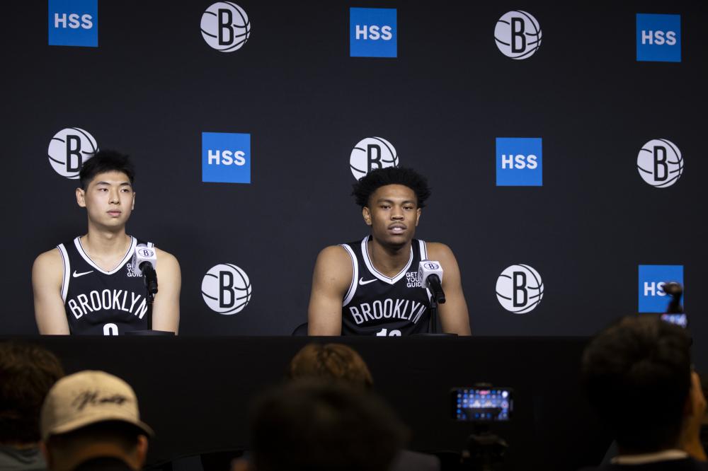 我们可能会 我们可能会