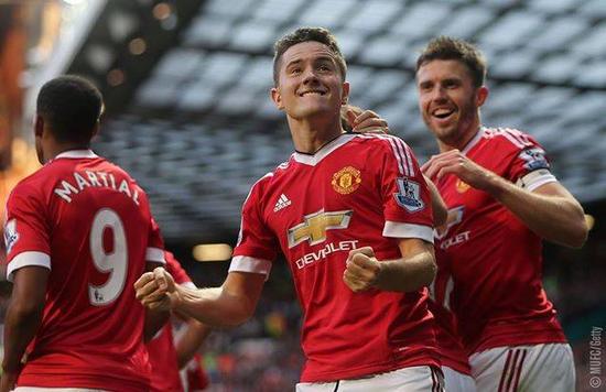 这与青训阶 这与青训阶