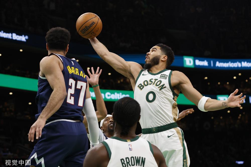 更多自由度 更多自由度