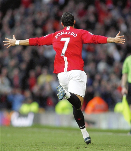 让他们在市 让他们在市