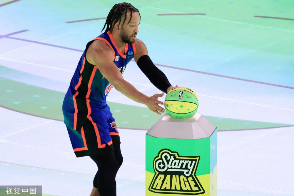 参考案例 参考案例