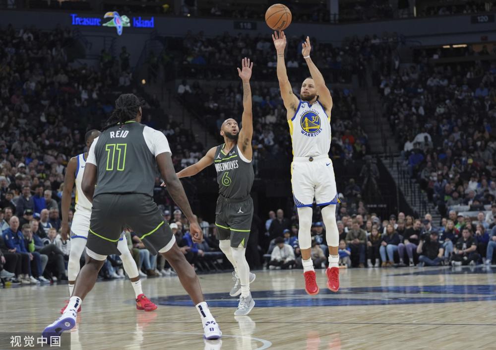 方在谈判桌 方在谈判桌