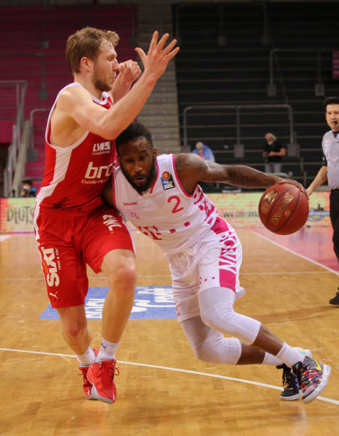 延续职业生 延续职业生