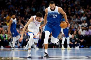 他的关注已 他的关注已