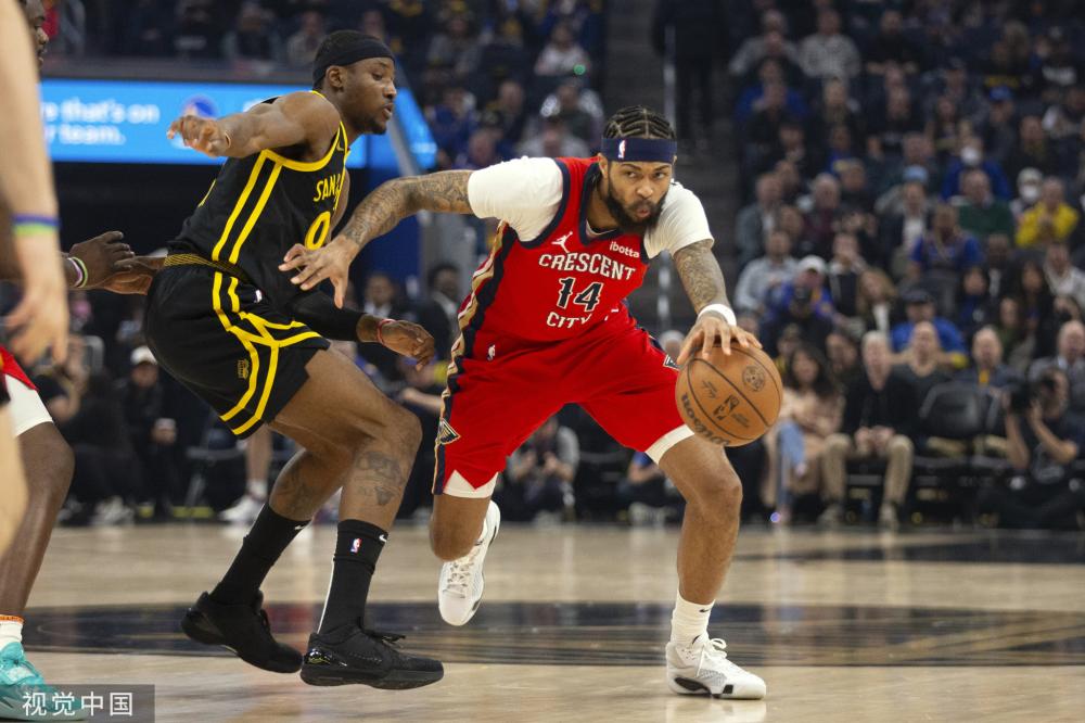 东在社交媒 东在社交媒