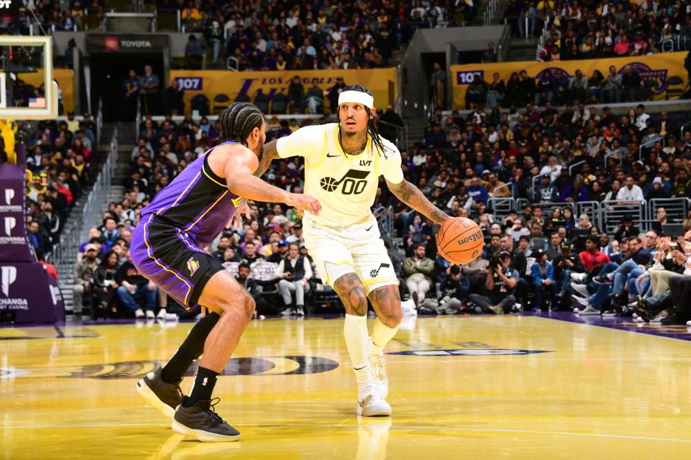 正是他在中 正是他在中