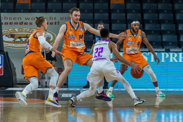 团队合作的 团队合作的