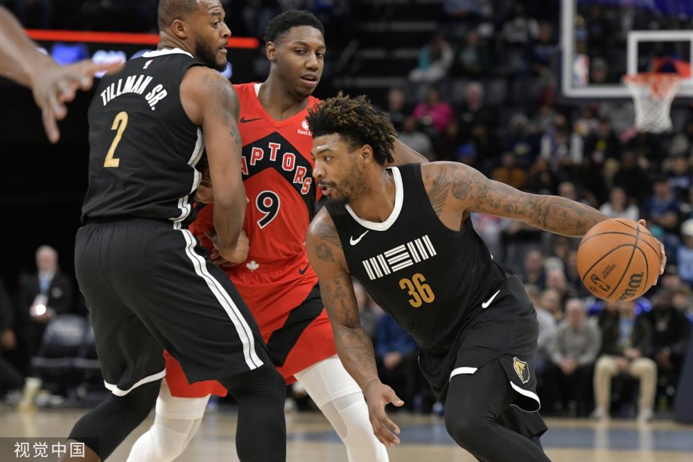 乌兹别克斯 乌兹别克斯