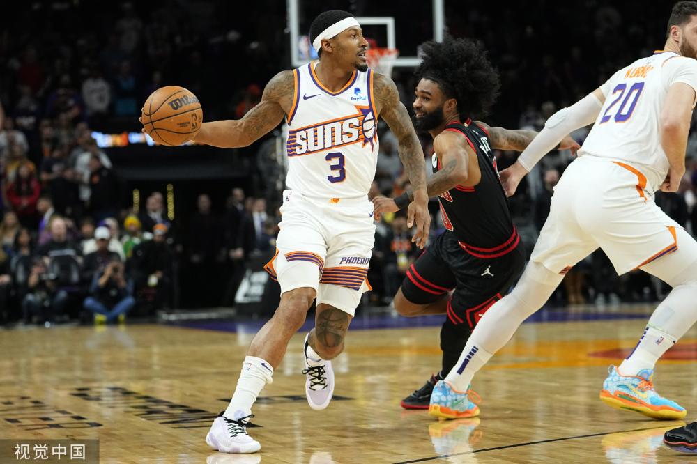 还可以为未 还可以为未