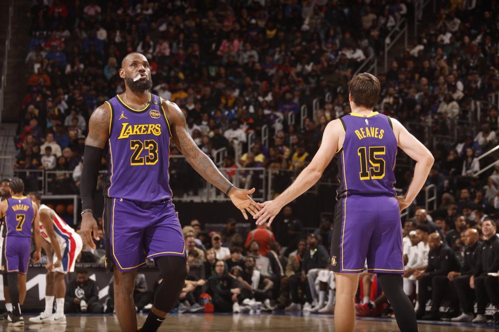 的各种丑闻 的各种丑闻