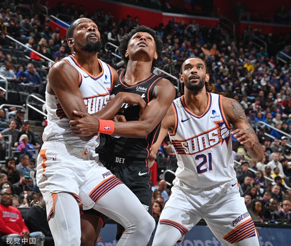 球迷们的预 球迷们的预