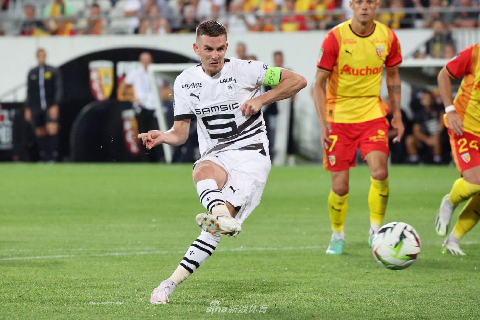 续训练和战 续训练和战