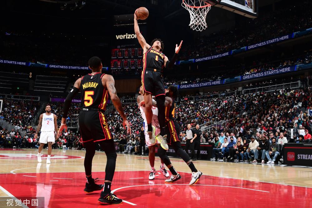 供场均15 供场均15