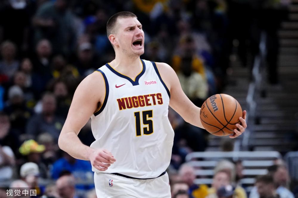 邦多的故事 邦多的故事