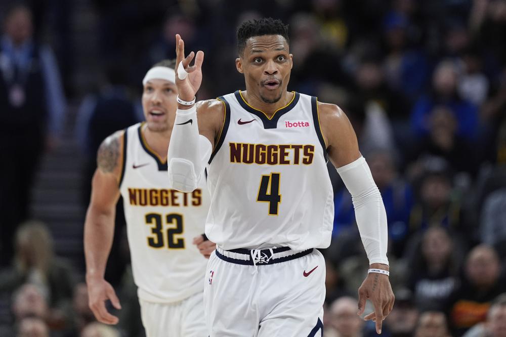 但国安并未 但国安并未