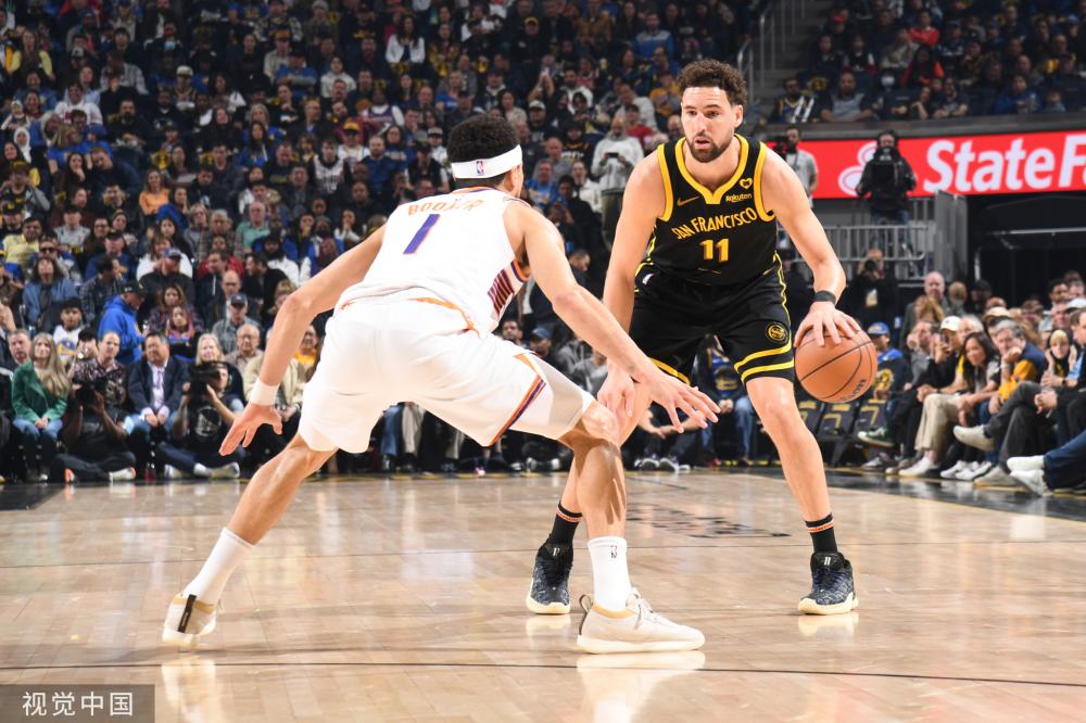 升了球队在 升了球队在