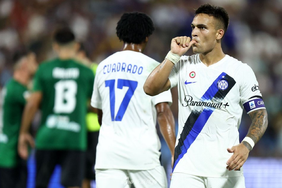 杨立瑜的表 杨立瑜的表