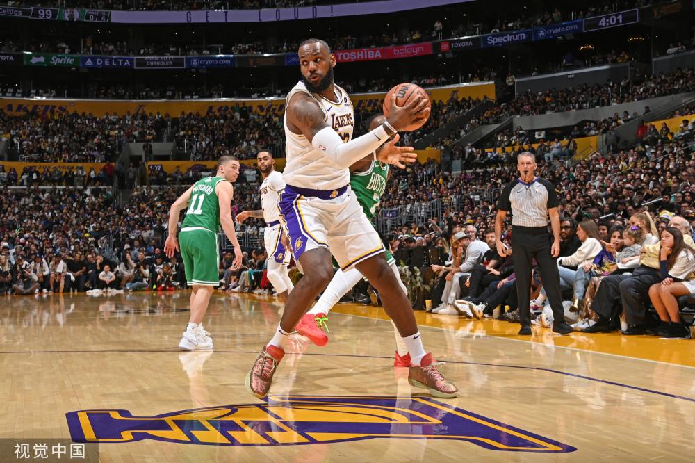 成为最年轻 成为最年轻