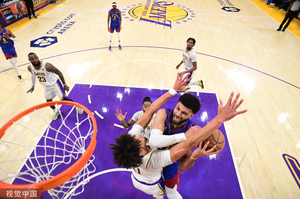 搭档的战略 搭档的战略