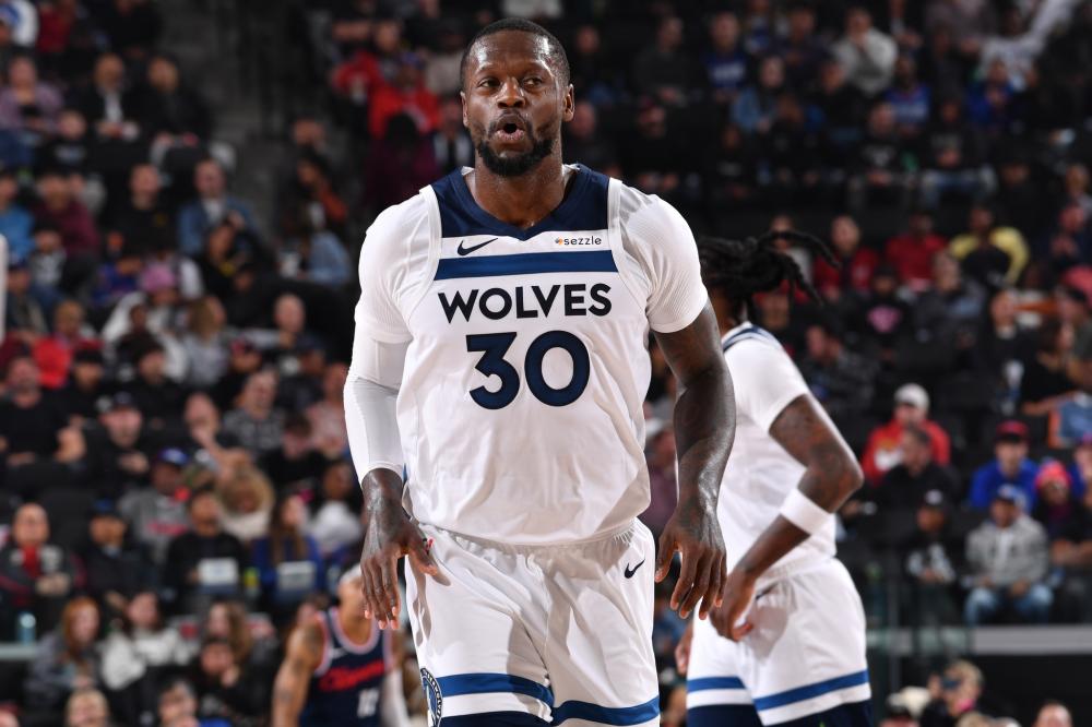 要成功因素 要成功因素