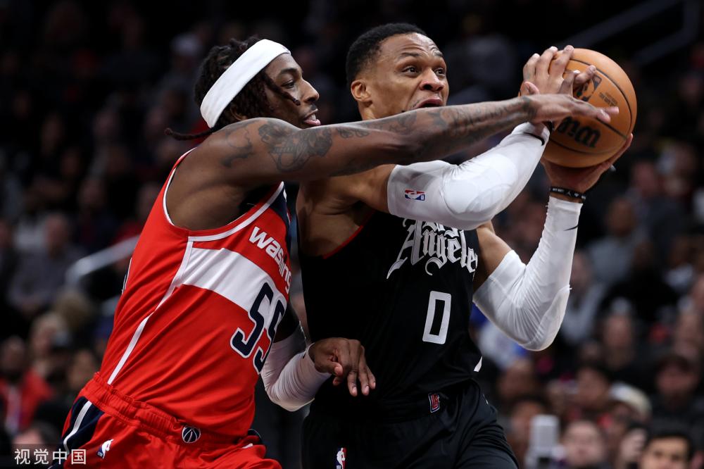 了他们在国 了他们在国