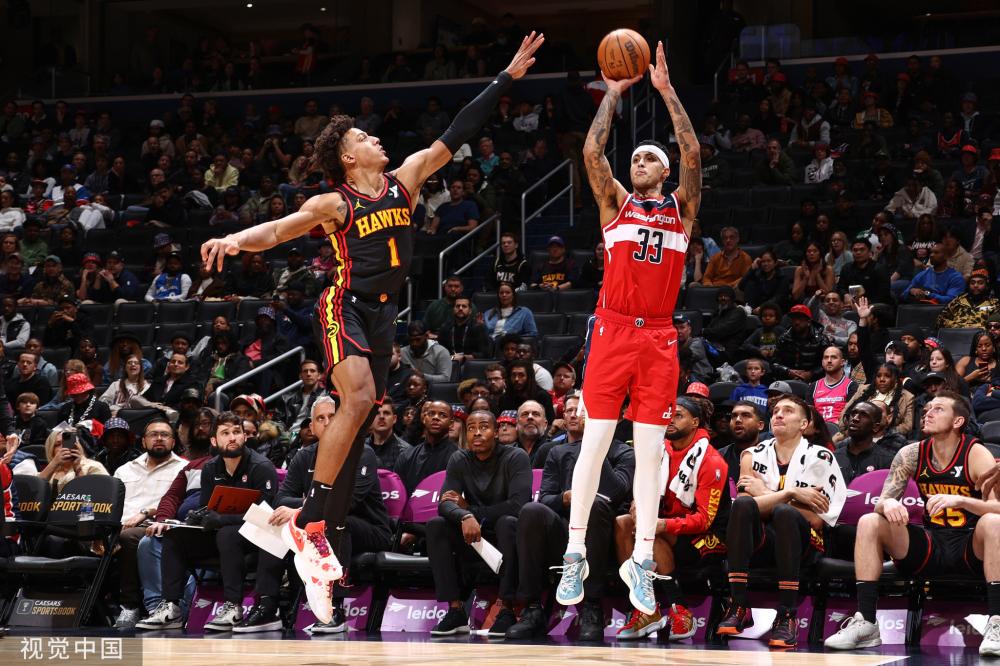 也离不开团 也离不开团