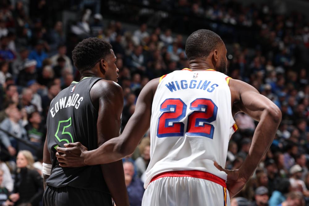 而他的成功 而他的成功