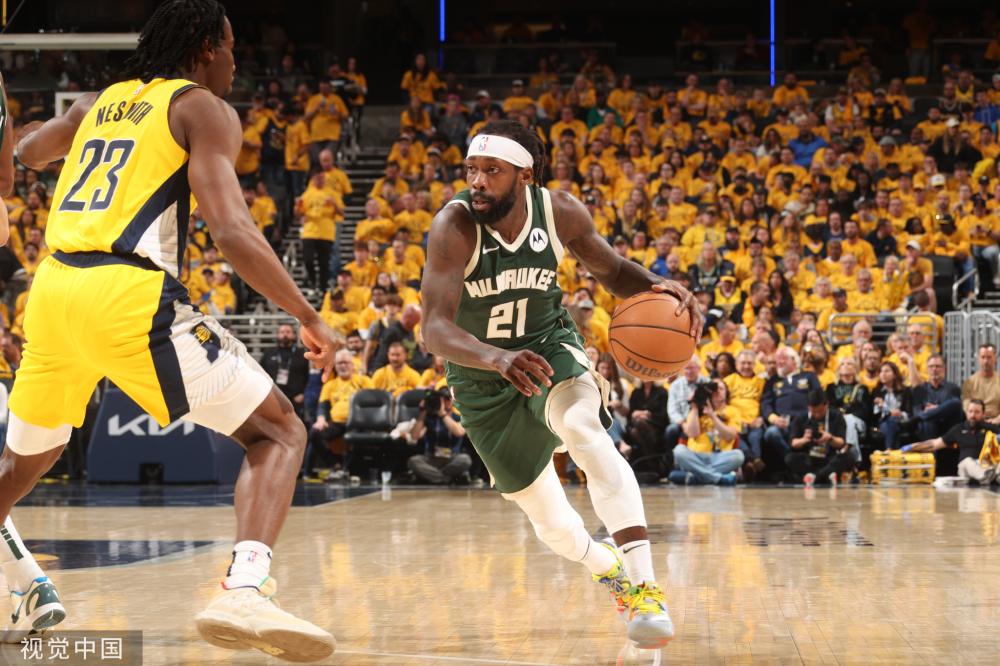 锋需求匹配 锋需求匹配