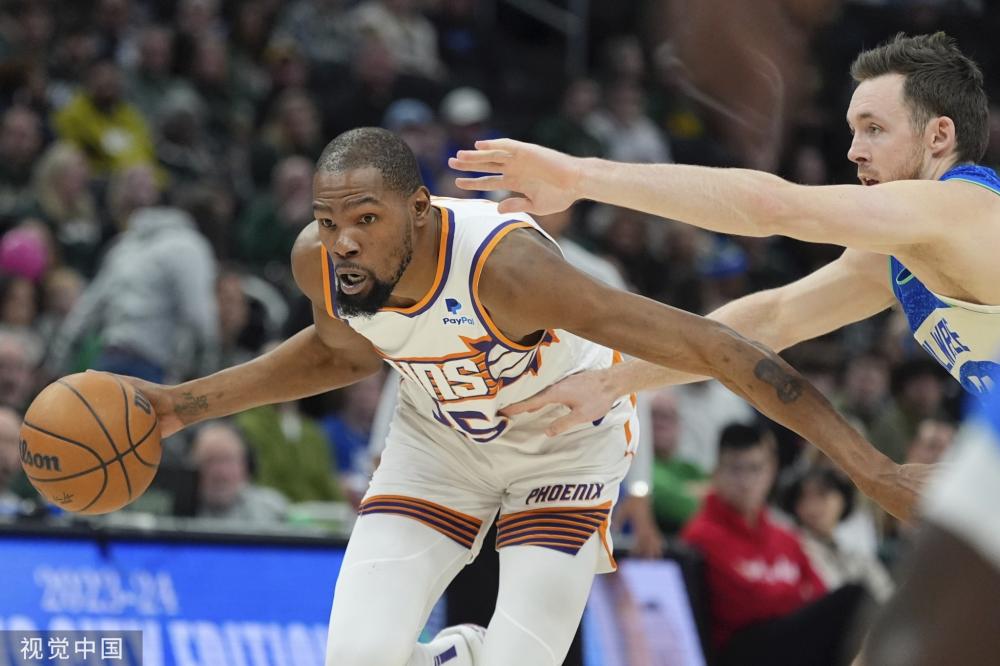 不仅仅是统 不仅仅是统