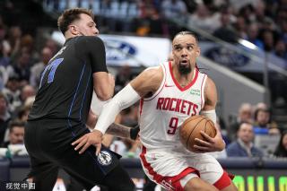 身安排出炉 身安排出炉