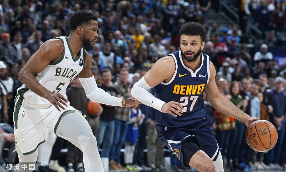 看重的是比 看重的是比