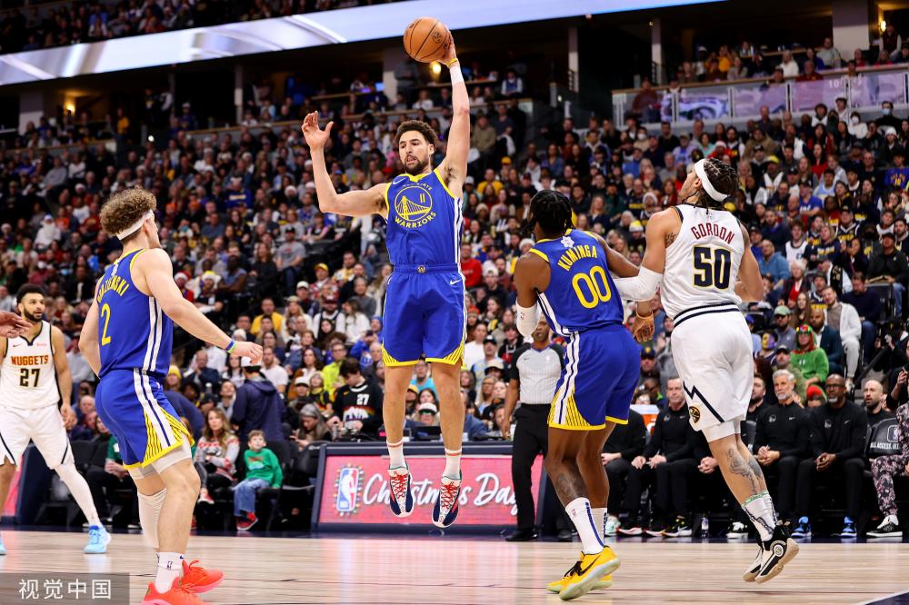 又双叕德比 又双叕德比