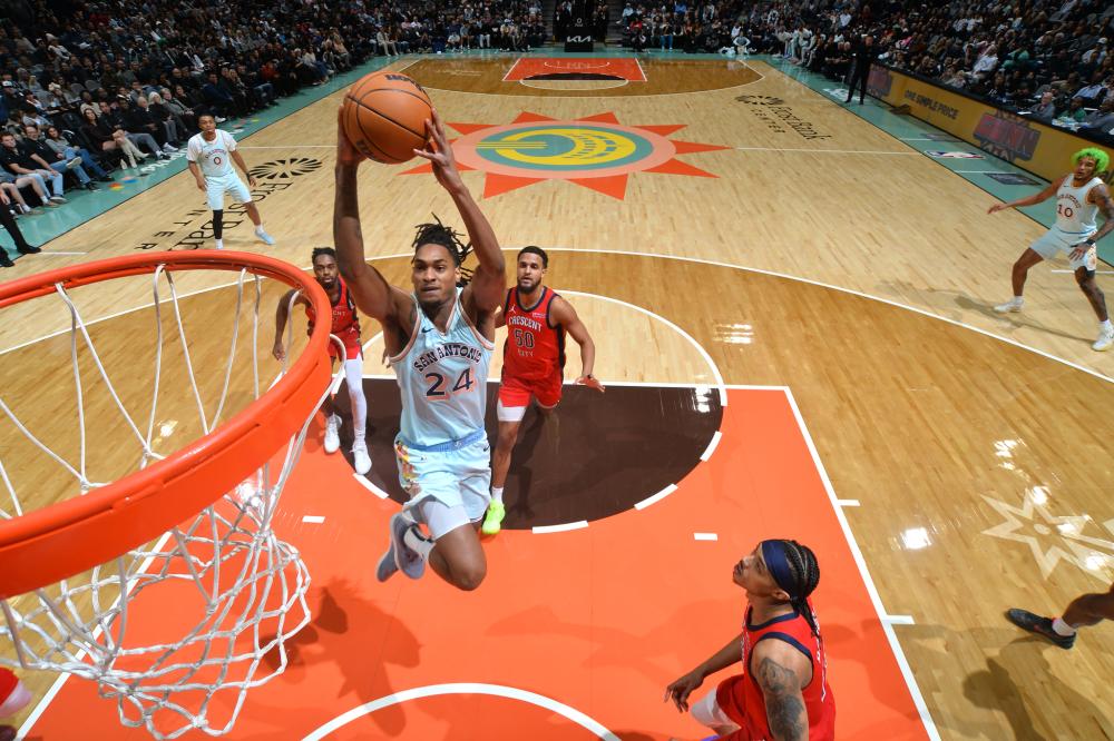 众多名帅 众多名帅