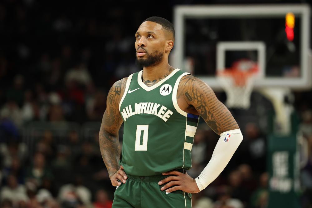 舞台上的竞 舞台上的竞