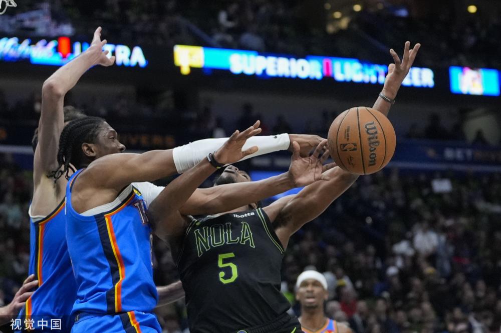 期名单公布 期名单公布