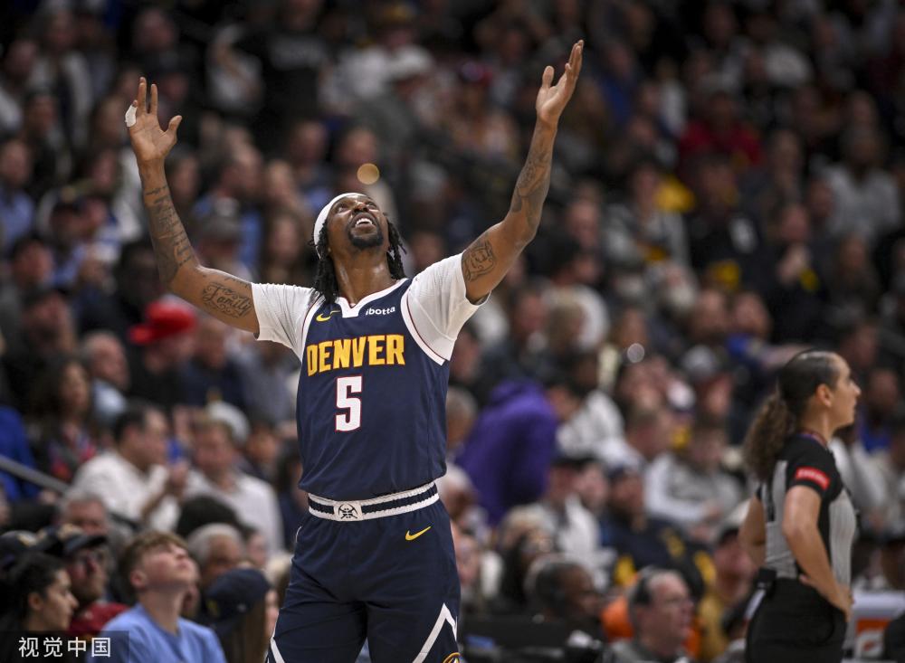 突破犹豫 突破犹豫