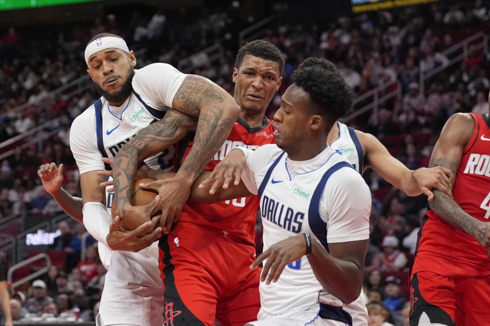 中采用了灵 中采用了灵