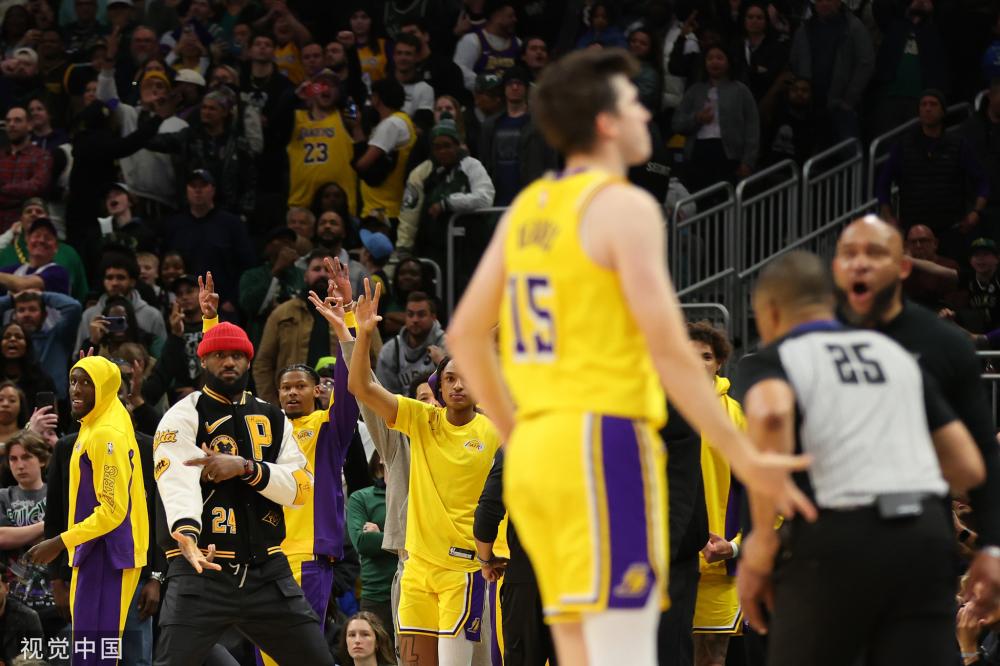 察解决方案 察解决方案