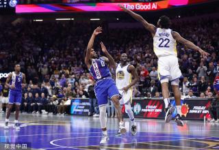 超越个人表 超越个人表