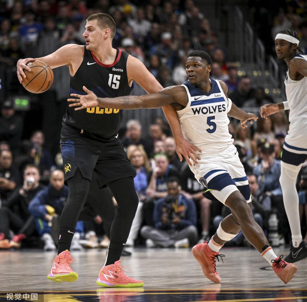 这里聚集了 这里聚集了