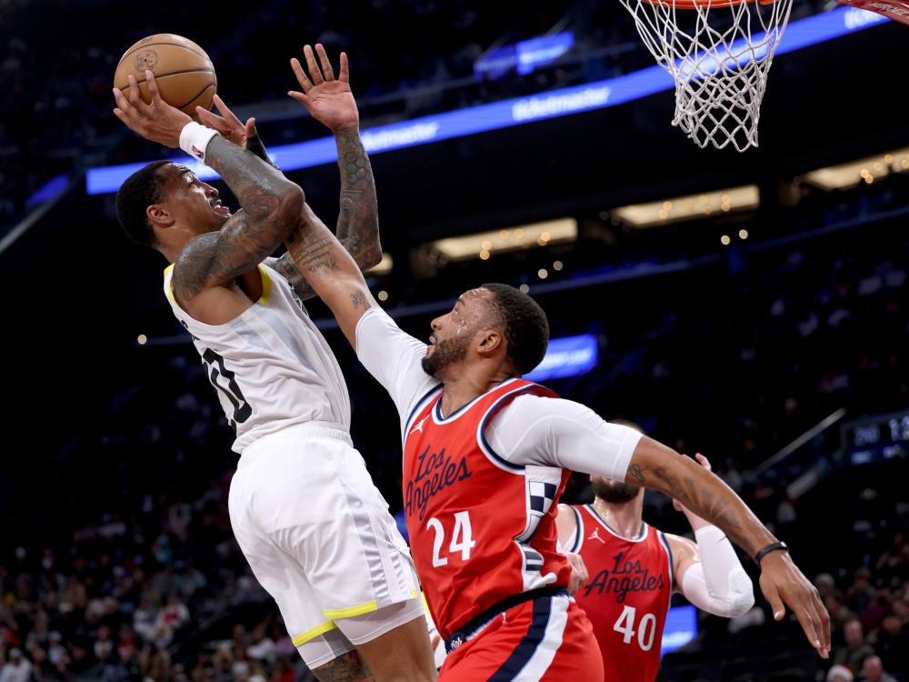 都让球迷们 都让球迷们